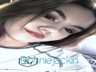 Bonniejackin