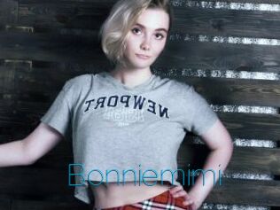 Bonniemimi