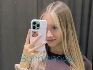 bonnienowa Sexe Aventure