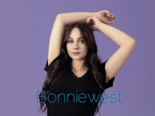 Bonniewest