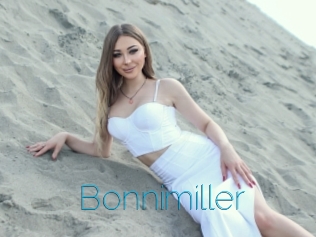 Bonnimiller