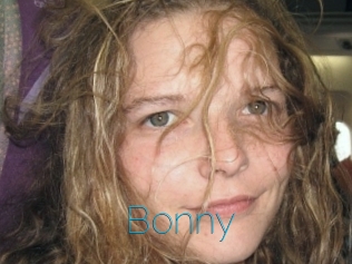 Bonny