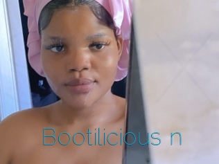 Bootilicious_n