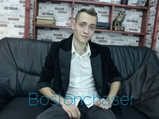Bostonchaser