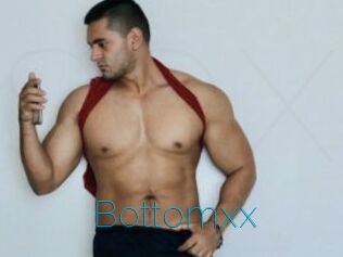 Bottomxx