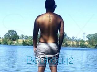 Boubou42