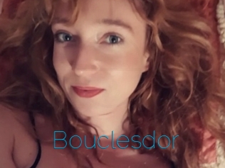 Bouclesdor