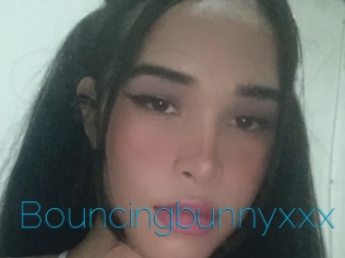 Bouncingbunnyxxx