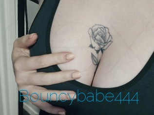 Bouncybabe444