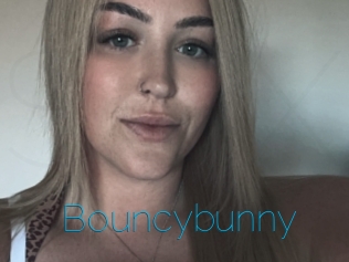 Bouncybunny
