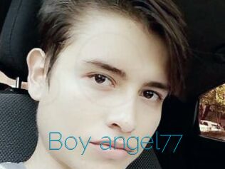 Boy_angel77