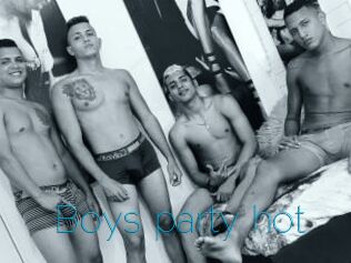 Boys_party_hot