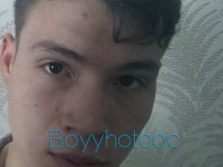 Boyyhotcoc