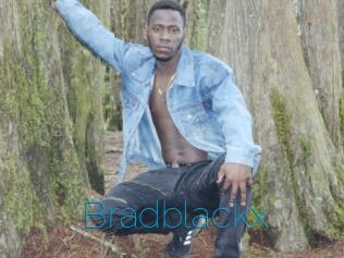 Bradblackx