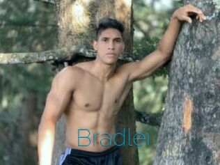 Bradlei