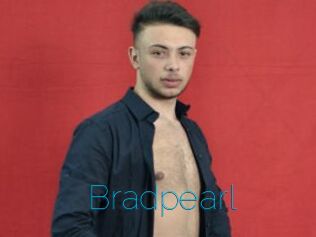 Bradpearl