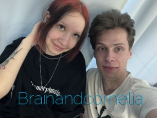 Brainandcornelia
