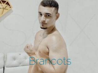 Brancots