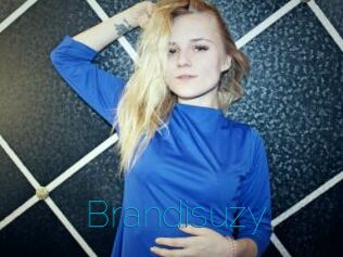 Brandisuzy