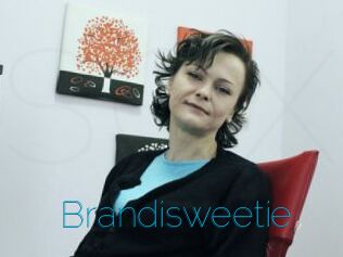 Brandisweetie