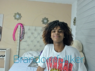 Brandomfullker