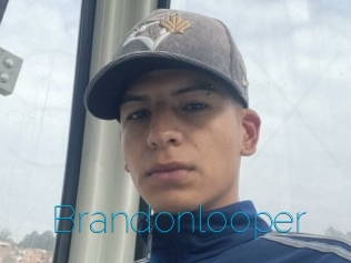 Brandonlooper