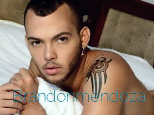 Brandonmendoza