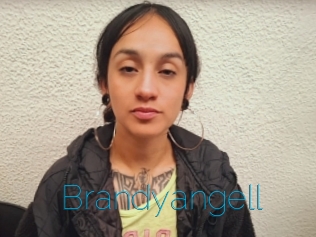 Brandyangell