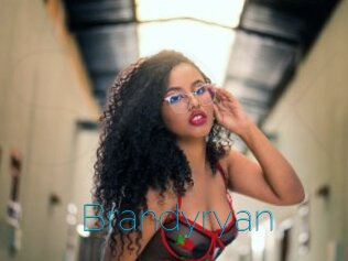 Brandyryan