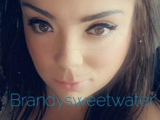 Brandysweetwater