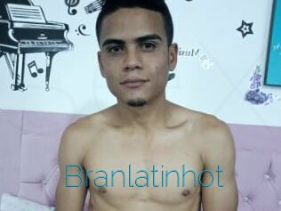 Branlatinhot