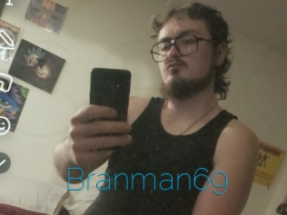 Branman69