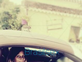 Brasilsex