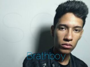 Brathboy