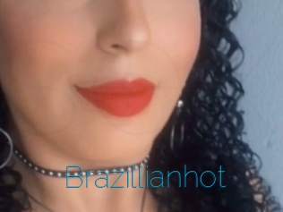 Brazillianhot