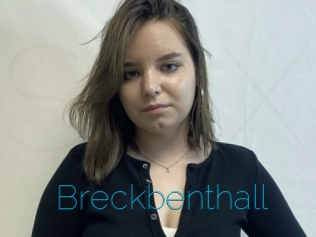 Breckbenthall