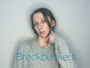 Breckbunkers