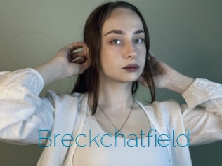 Breckchatfield