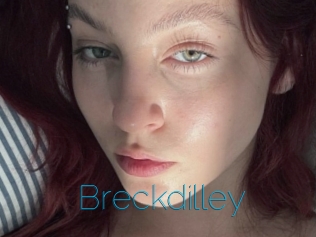 Breckdilley