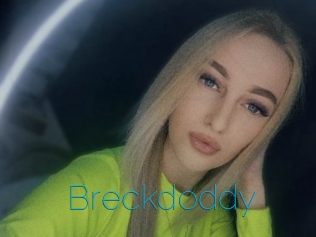 Breckdoddy