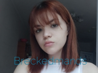 Breckedmands
