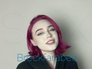 Breckfarabee