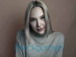 Breckgorbett