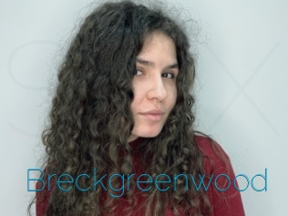 Breckgreenwood