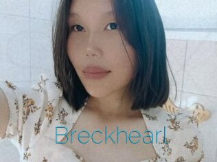 Breckhearl