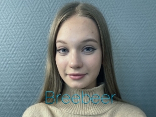 Breebeer