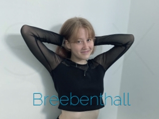 Breebenthall