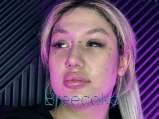 Breecoke