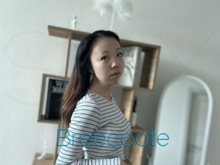 Breecoote