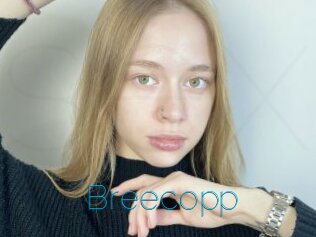 Breecopp